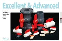 Catalog-VP900
