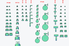 Components_3D_model2